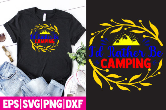 Summer Time Svg T Shirt Design 25 Graphics Review